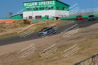 media/Apr-13-2025-Touge2Track (Sun) [[1b03265cc0]]/Red group/Turn 4/